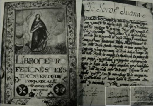 File:Profesionsorjuana.jpg