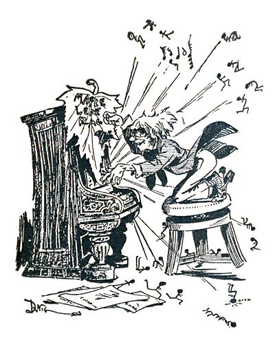 File:Ragtime piano2.jpg