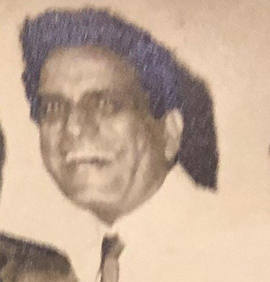 File:Rajinder Varma.jpg