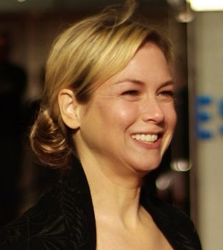 File:Renee Zellweger (crop).jpg