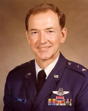 File:Richard L. Frymire Jr.jpg