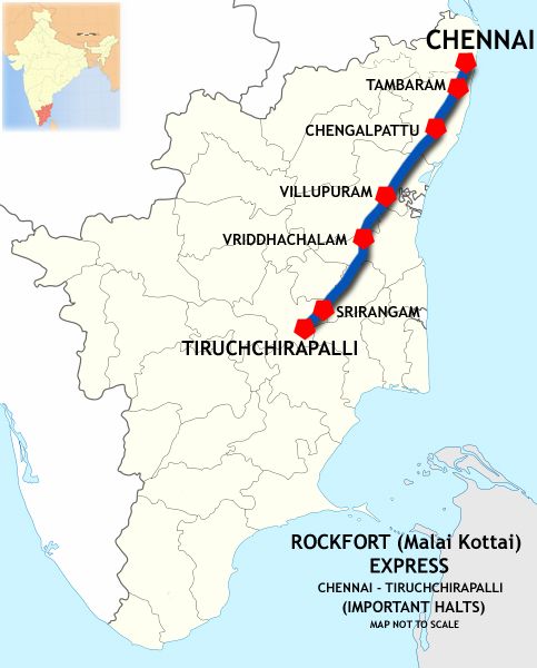 File:Rock Fort Express Route map.jpg