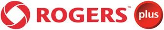 File:Rogers Plus logo.jpg