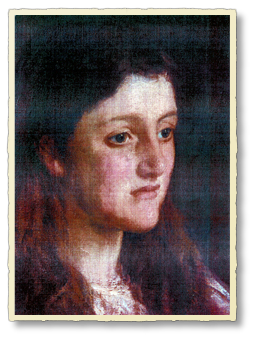 File:Rosalind Thornycroft.png