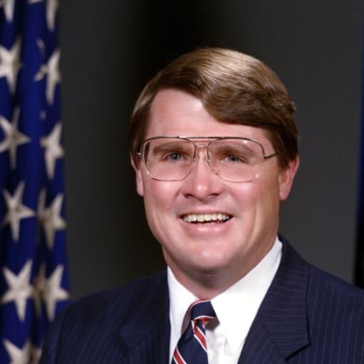 File:Russell D. Hale, USAF, 1983.jpg