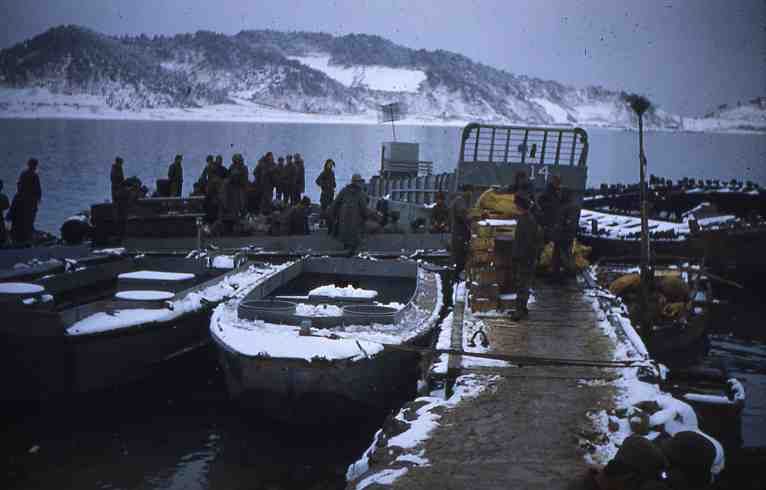 File:Ryodo dock, February 1952.jpg