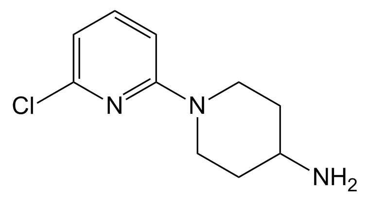 File:SR-57227 structure.png