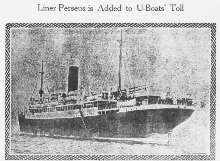 File:SS Perseus.png