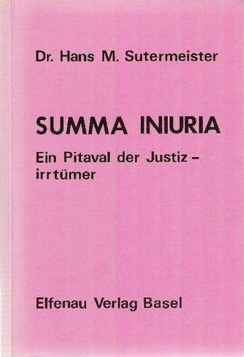 File:SUTERMEISTER H M. Summa Iniuria (cover).jpg