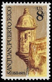 File:San Juan 1971 U.S. stamp.1.jpg