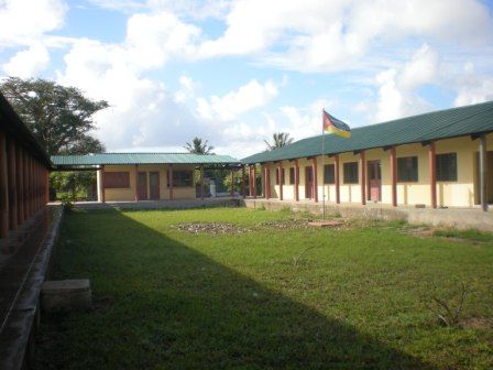 File:Secondary School of Doane Classrooms.JPG