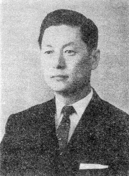 File:Shin Kyuk-ho.jpg