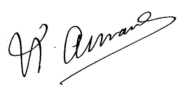 File:Signature Alfred Auvard (1855-1940).png