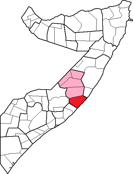 File:Somalia, Galguduud region, Ceel Dheer district.png