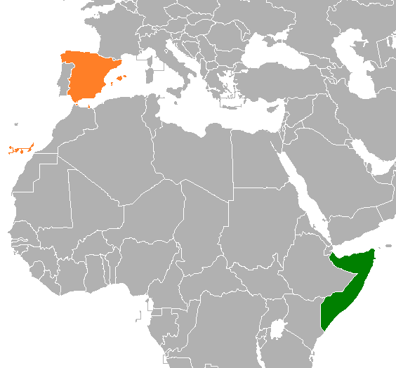 File:Somalia Spain Locator.png