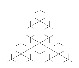 File:Space Filling Tree Tri3.png