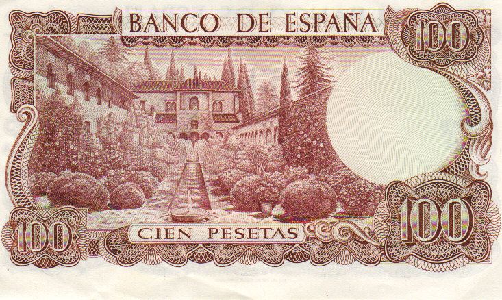 File:Spain-franco bank notes 0010.jpg