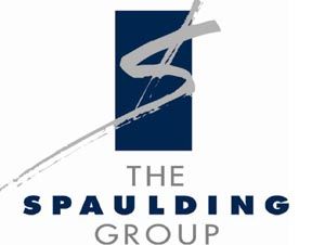 The Spaulding Group, Inc.