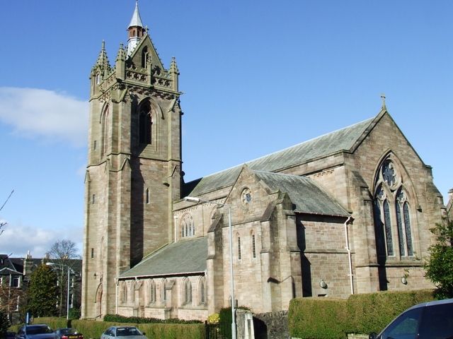 File:St Columbas Kilmacolm.jpg