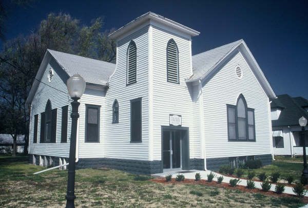 File:Stafford Reformed Presbyterian Church.jpg