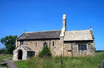 File:Stainburn, St Mary's Church.jpg