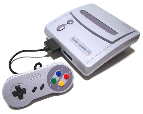 File:SuperFamicom jr.jpg