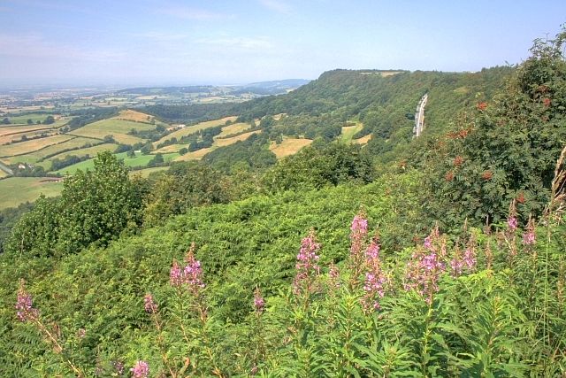 File:Sutton Bank.jpg