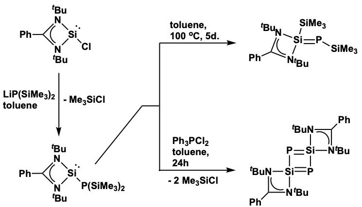 File:Synthesis of phosphasilene with 4-coordinate silicon.jpg