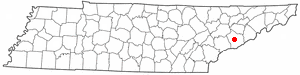 File:TNMap-doton-PigeonForge.PNG