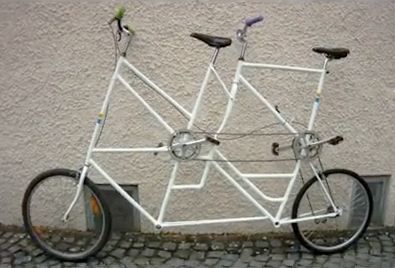 File:Tandemtallbike.jpg