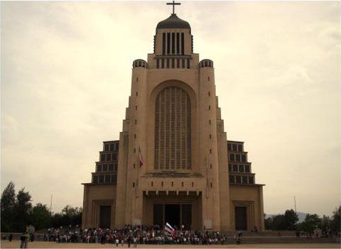 File:Templo Votivo de Maipú 2.jpg