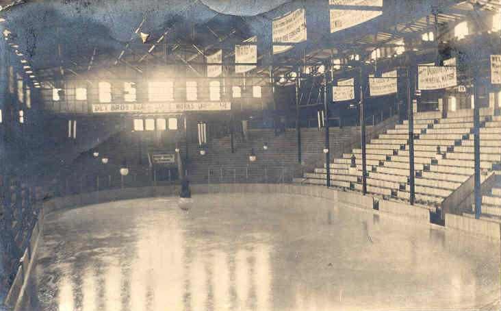 File:The Arena, Ottawa, View Two.jpg