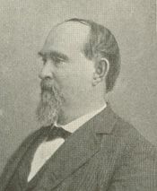 File:Thomas G. Lawson.jpeg