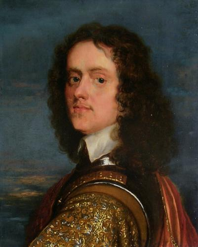 File:Thomas Jermyn, 2nd Baron Jermyn.png