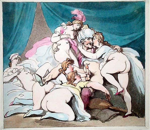 File:Thomas Rowlandson (35).jpg