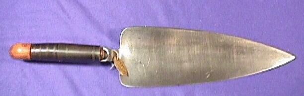 File:U.S. BAYONET MODEL 1873 TROWEL.jpg