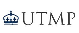 File:UTMP-Logo.jpg