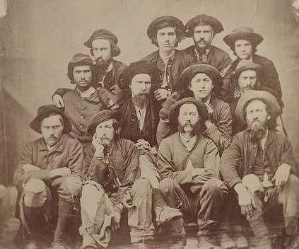 File:Union POW Escapees (cropped) (cropped).jpg