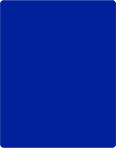 File:Untitled blue monochrome2.png