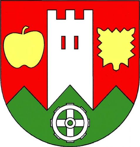 File:Věžná ZR CoA.jpg