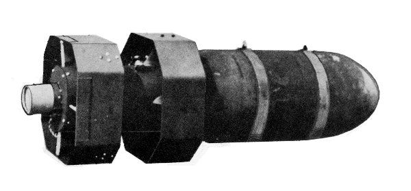 File:VB-3 Razon 1 (ORDATA).jpg