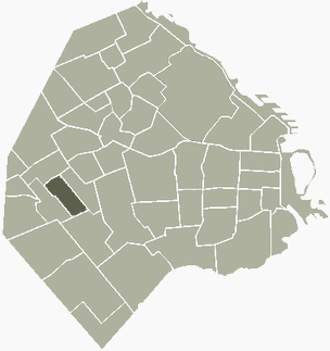 File:VSarsfield-Buenos Aires map.png