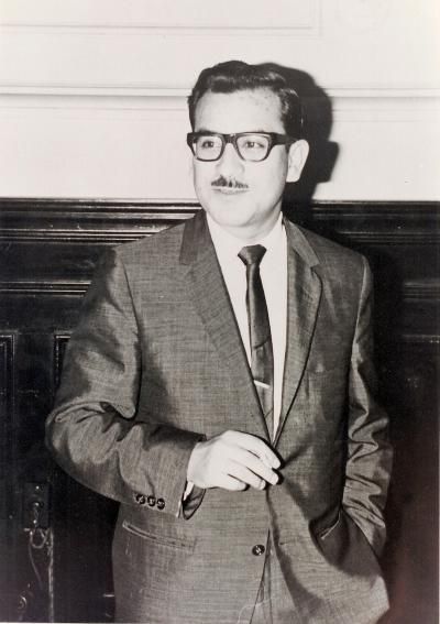 File:Valentin Paniagua 1960's.jpg