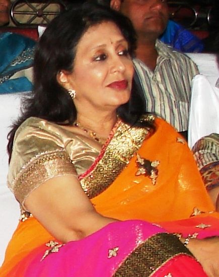 File:Vandana Gupte.JPG