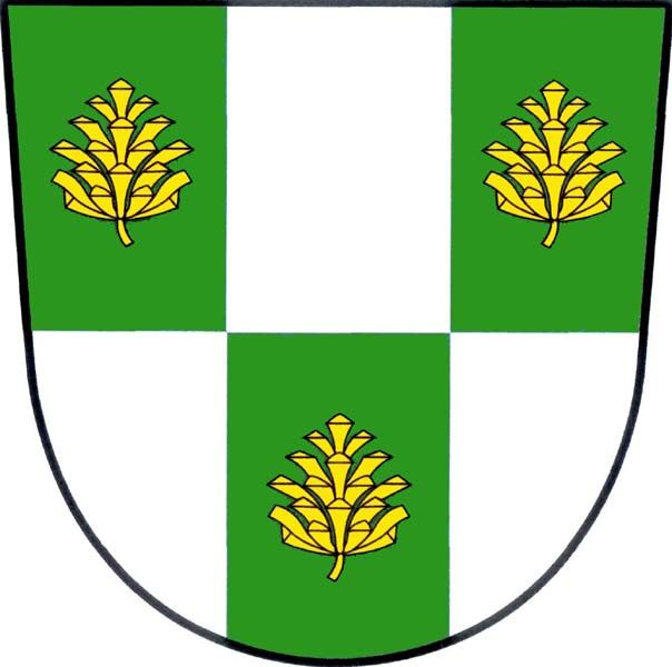 File:Veliny CoA.jpg