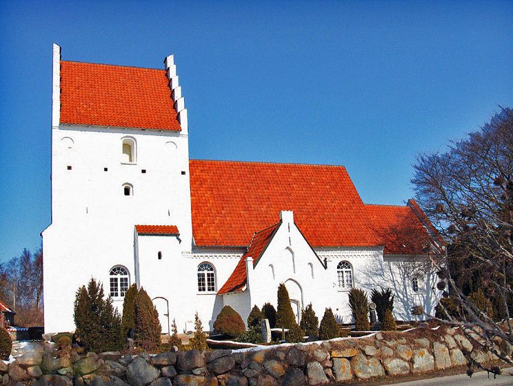 File:Vindeby kirke (Lolland).jpg