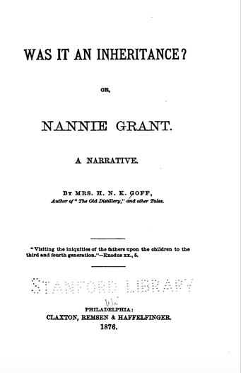 File:Was it an Inheritance (1876).png