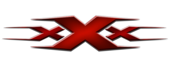 File:Xxx-movie-logo.png