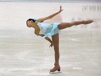 File:Yukina Ota 2003 NHK Trophy 2.jpg