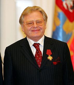 File:Yuriy Antonov.jpg